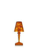 Battery Lamp from Kartell