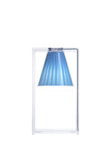 Light-Air Table Lamp from Kartell