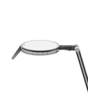 Aledin Tec Lampe de Table Kartell