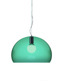 Fly Pendant Kartell Lighting
