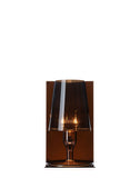 Take Lampe de Table de Kartell