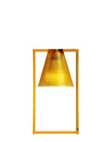 Light-Air Table Lamp from Kartell