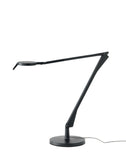 Aledin Mat Lampe de Table de Kartell