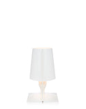 Take Table Lamp Light from Kartell