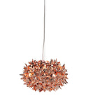 Bloom Small Suspension Luminaire de Kartell