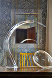 Taj Table Lamp Light Kartell