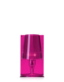 Take Table Lamp Light from Kartell