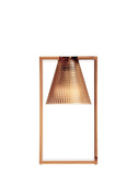 Light-Air Table Lamp from Kartell