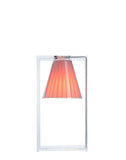 Light-Air Table Lamp from Kartell