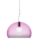 Fly Pendant Kartell Lighting