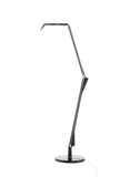 Aledin Tec Lampe de Table Kartell