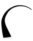 Taj Table Lamp Light Kartell