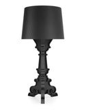 Bourgie Table Lamp Light from Kartell