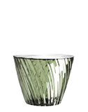 Sparkle table from Tokujiin Yoshioka Kartell