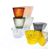 Sparkle table from Tokujiin Yoshioka Kartell