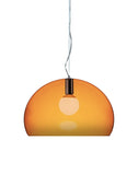 Fly Pendant Kartell Lighting