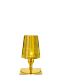 Take Lampe de Table de Kartell