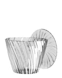 Sparkle table from Tokujiin Yoshioka Kartell