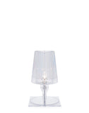 Take Table Lamp Light from Kartell