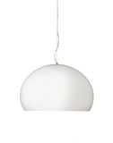 Fly Pendant Kartell Lighting