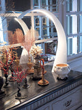 Taj Table Lamp Light Kartell
