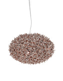 Bloom Pendant Light Kartell