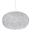 Bloom Big Suspension Luminaire de Kartell