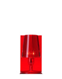 Take Table Lamp Light from Kartell