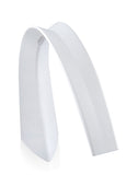 Taj Table Lamp Light Kartell