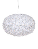 Bloom Big Suspension Luminaire de Kartell