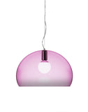 Fly Pendant Kartell Lighting