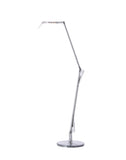 Aledin Tec Lampe de Table Kartell