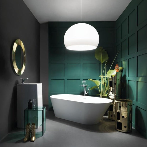 unnamed_7f2b437e-385e-486e-