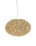 Bloom Pendant Light Kartell