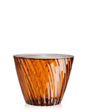 Sparkle table from Tokujiin Yoshioka Kartell
