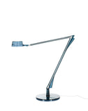 Aledin DEC Lampe de Table Kartell