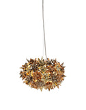 Bloom Small Suspension Luminaire de Kartell