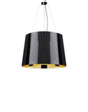 Ge Pendant Light from Kartell