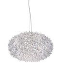 Bloom Pendant Light Kartell