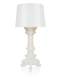 Bourgie Table Lamp Light from Kartell