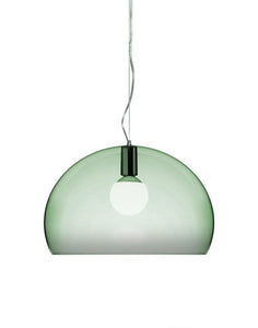 Fly Pendant Kartell Lighting