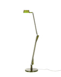 Aledin DEC Lampe de Table Kartell