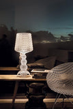 Kabuki Table Lamp from Kartell