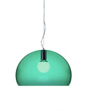 Fly Pendant Kartell Lighting