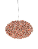 Bloom Pendant Light Kartell