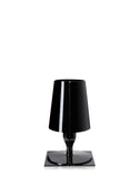 Take Table Lamp Light from Kartell