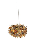 Bloom Small Suspension Luminaire de Kartell