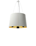 Ge Pendant Light from Kartell