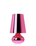 Cindy Lampe de Table Kartell