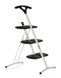 Tiramisu Stepladder Kartell